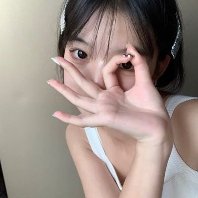 托卡小厨房寿司下载安装