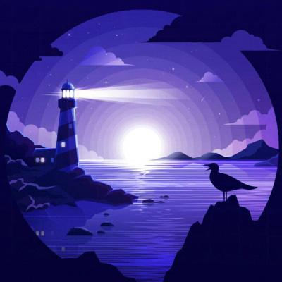 风之幻想web百度版下载