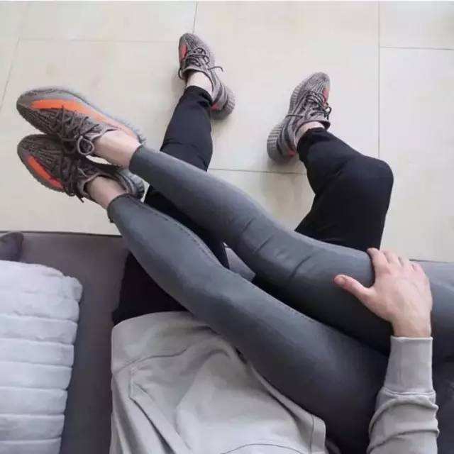建桥专家破解版下载