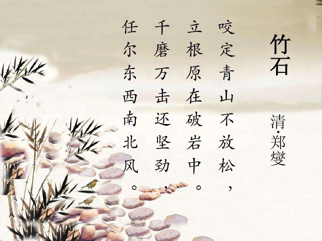 洛顿游戏蓝月至尊下载
